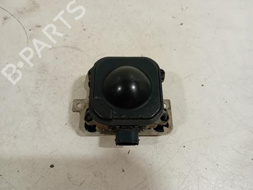 Used Electronic sensor Electronic sensor 25154162 25154162