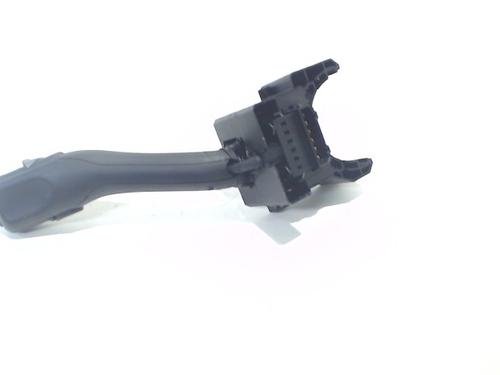Steering column stalk VW GOLF IV (1J1) 1.6 | BP1182104I23 