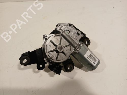 Viskermotor bagrude RENAULT CLIO IV Grandtour (KH_) 0.9 TCe 90 | BP29878427M102 