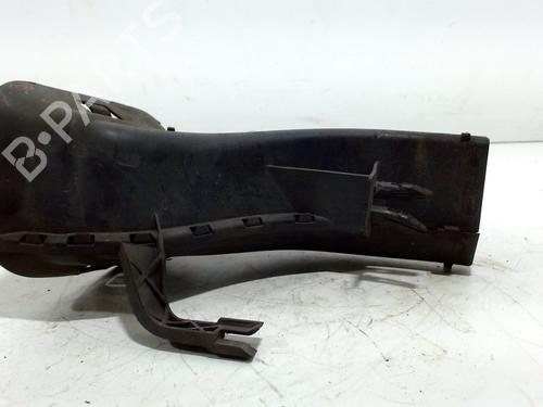 Pipe MINI MINI PACEMAN (R61) Cooper S | BP13739963M125 - Image 3