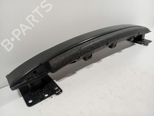 Front bumper reinforcement VW NEW BEETLE Convertible (1Y7) 2.0 | BP18120983C109 