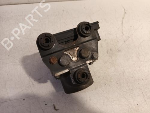 ABS pump VW UP! (121, 122, BL1, BL2, BL3, 123) 1.0 | BP15876807M43 