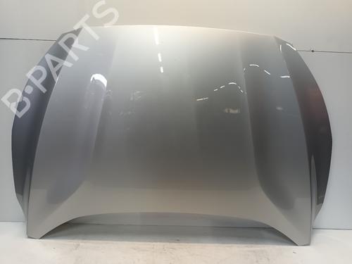 Used Hood Hood FORD FOCUS IV Turnier (HP) 1.5 EcoBlue (120 hp) 33629325 33629325