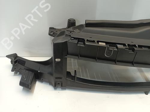 Andre CITROËN C4 II (NC_) 1.6 VTi 120 (NC5FS0, NC5FS9) | BP29972502O1