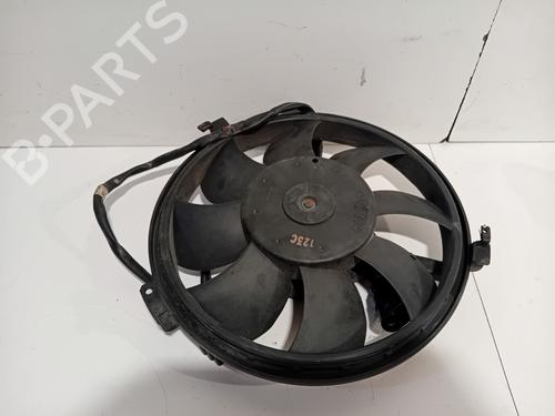 radiator-fan-audi-a6-c5-4b2-4b4-1997-1998-1999-2000-2001-2002-2003-2004-2005-26959438 main image