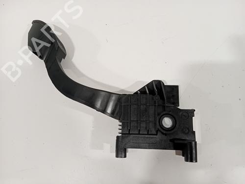 Pedal FIAT 500 C (312_) 1.0 Mild Hybrid (312.AYD1B) | BP25009664I4 - Image 4