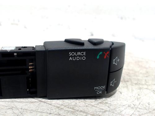 Used Switch Switch 7307966 7307966