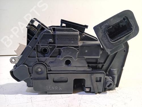 rear-right-lock-seat-leon-5f1-2012-2013-2014-2015-2016-2017-2018-2019-2020-2021-24207464 main image
