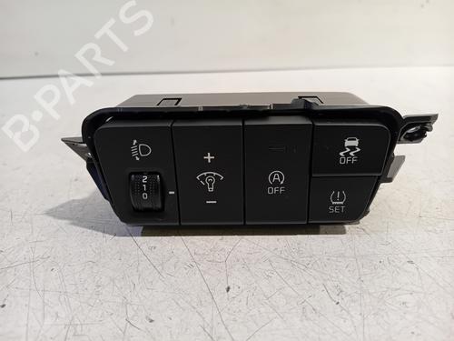 Used Switch Switch 20226092 20226092