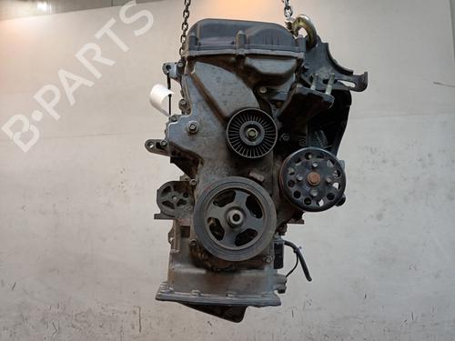 Engine KIA CEE'D Hatchback (ED) 1.4 CVVT | BP39619983M1 - Image 3