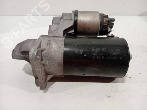 starter-opel-adam-m13-2012-2013-2014-2015-2016-2017-2018-2019-28283067 main image
