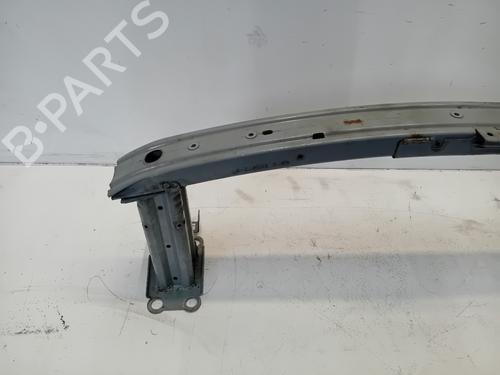 Front bumper reinforcement RENAULT ESPACE V (JR_) 1.6 dCi 160 | BP27167857C109 