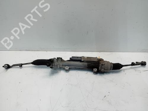 Used Steering rack BMW 3 (F30, F80) 330 e (252 hp) 25379401
