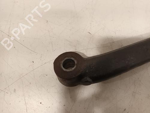 Left front suspension arm BMW X3 (E83) 3.0 d | BP15654347M12 