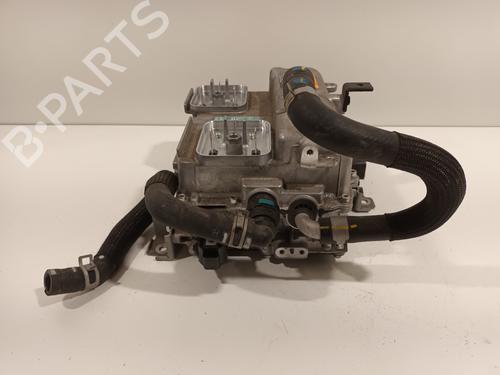 Inverter/Converter KIA NIRO I (DE) 1.6 GDI Hybrid | BP17520743M119 