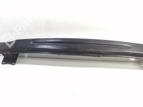 Used Rear bumper reinforcement Rear bumper reinforcement SEAT LEON ST (5F8) 2.0 TDI (150 hp) 9859979 9859979