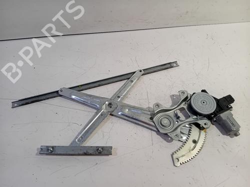 front-right-window-mechanism-mitsubishi-asx-ga_w_-2009-29336253 main image