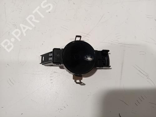 Elektronisk sensor Elektronisk sensor MERCEDES-BENZ SPRINTER 3,5-t Van (B907, B910) 316 CDI RWD (907.631, 907.633, 907.635, 907.637) (163 hp) 39885870 39885870