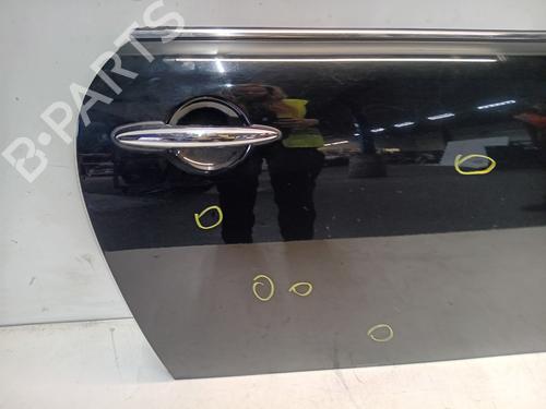 Right front door MINI MINI (R50, R53) One | BP21024952C3 