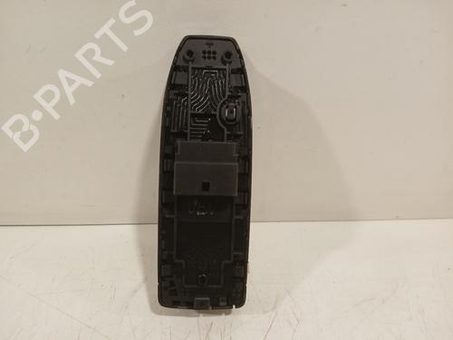 Switch RENAULT CLIO V (B7_) 1.3 TCe 130 (B7MF) | BP37799464I30 - Image 2
