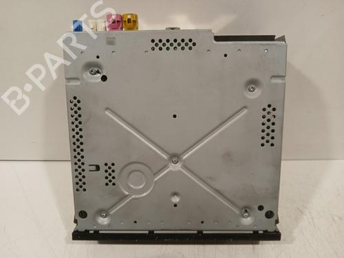 Electronic module VW PASSAT B8 Variant (3G5, CB5) 1.6 TDI | BP39535164M83 - Image 3