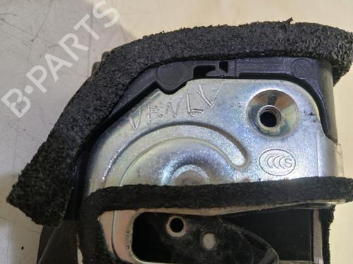 Front left lock KIA PICANTO II (TA) 1.0 | BP32506925C98 