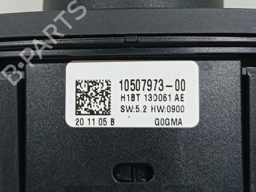 Headlight switch FORD PUMA (J2K, CF7) 1.0 EcoBoost | BP18256706I24 - Image 3