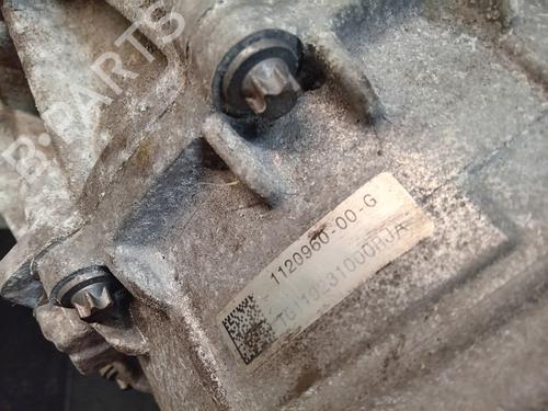 Other TESLA MODEL 3 (5YJ3) EV AWD | BP30617915O1