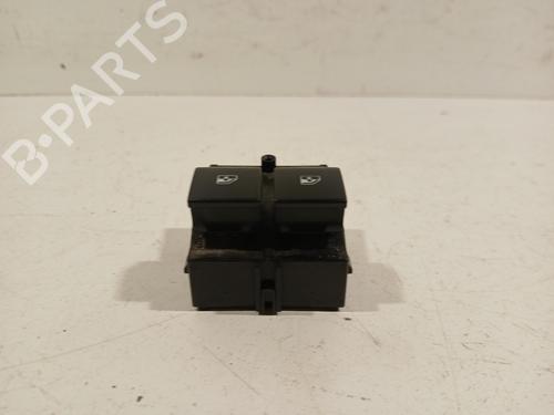 Switch OPEL ADAM (M13) 1.4 | BP28135892I30 