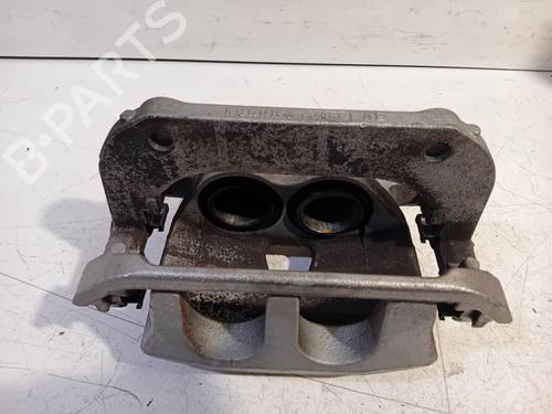 Right front brake caliper VW ID.4 (E21) Performance | BP29371121M104 