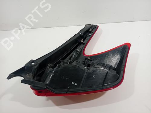 Left taillight NISSAN JUKE (F15) 1.6 | BP29864280C34