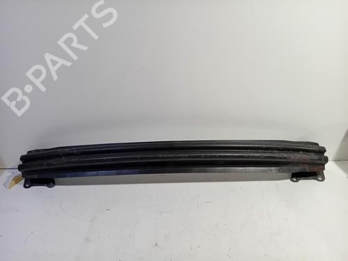 Used Rear bumper reinforcement VW SCIROCCO III (137, 138) 1.4 TSI (160 hp) 18651132