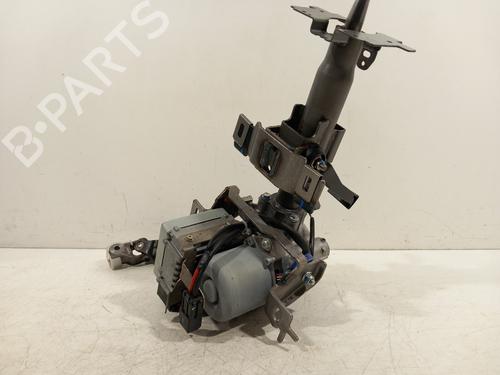 Steering pump NISSAN LEAF (ZE0) Electric | BP33237272M99 - Image 2