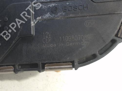 Front wiper motor FORD FOCUS III Turnier 1.6 TDCi | BP10081056M29 