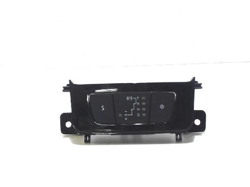 Used Switch PEUGEOT 308 II (LB_, LP_, LW_, LH_, L3_) 2.0 BlueHDi 150 (150 hp) 6330416