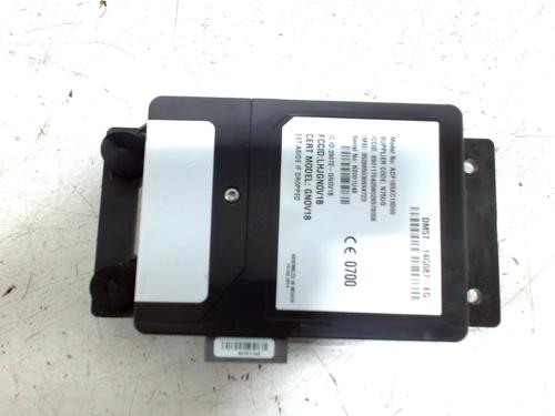 Used Control unit Control unit 11817990 11817990