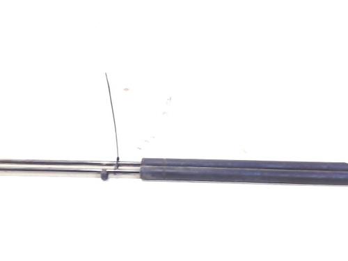 Used Tailgate lift support FORD MONDEO III Turnier (BWY) 1.8 16V (125 hp) 13196672