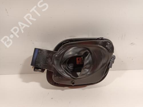 Fuel flap OPEL ASTRA K (B16) 1.6 CDTi (68) | BP27548223C131 
