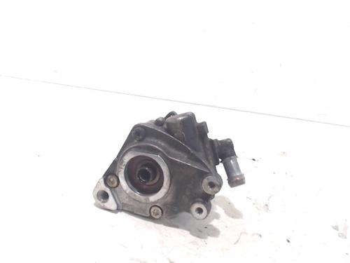 Steering pump AUDI A5 (8T3) RS5 quattro | BP3260215M99 