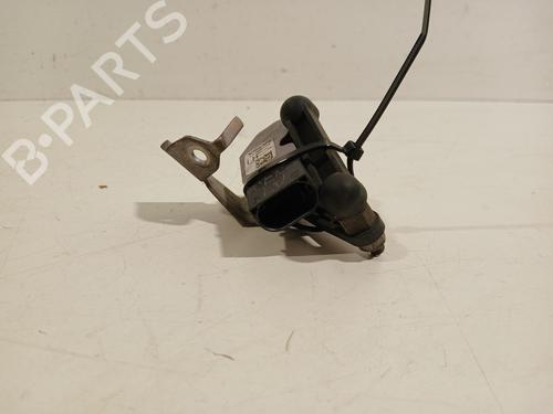 Headlight adjuster motor VOLVO XC90 II (256) T8 Hybrid AWD | BP30462520E19 - Image 2
