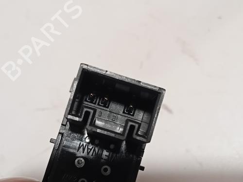 Switch VW TIGUAN ALLSPACE (BW2, BJ2) 1.5 TSI | BP27391554I30 - Image 2
