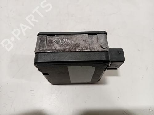 Electronic sensor MERCEDES-BENZ EQB (X243) EQB 250 (243.601) | BP39469871M84 - Image 2