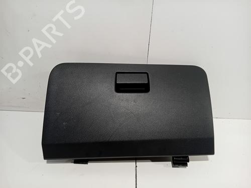 Used Glove box SUZUKI BALENO (FW, EW) 1.2 (A1K412) (90 hp) 30107911