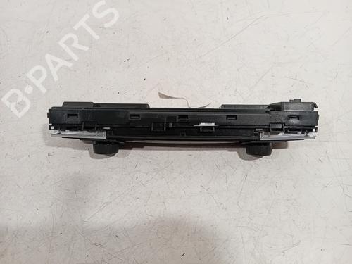 Climate control BMW 3 Touring (F31) 320 d | BP23214491I5 