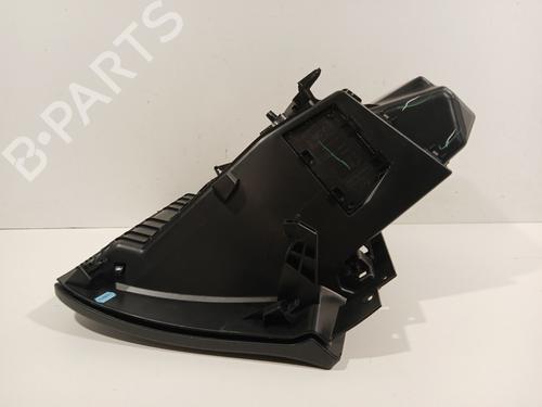 Glove box DS DS 3 / DS 3 CROSSBACK (UR_, UC_, UJ_) 1.2 PureTech 130 (URHNSS) | BP29918481C95