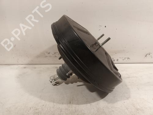 Used Servo brake CITROËN SPACETOURER Bus (V_) E-SPACETOURER (136 hp) 15828998