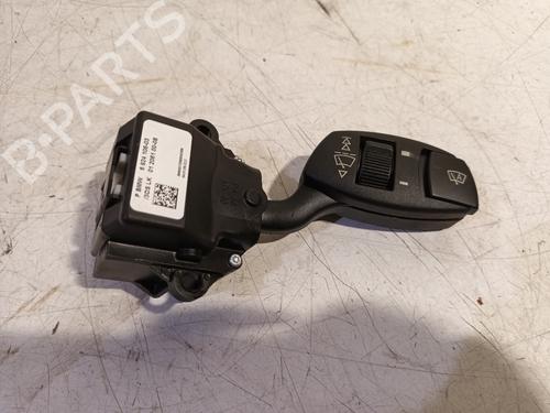 Used Steering column stalk BMW 5 (E60) 520 d (177 hp) 15817723