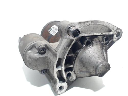 Starter PEUGEOT 1007 (KM_) 1.4 | BP9313269M8 