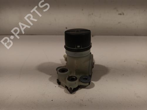 Electronic module SKODA OCTAVIA IV Combi (NX5, PV5) 2.0 TDi | BP27638950M83 