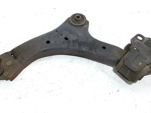 Used Left front suspension arm Left front suspension arm 12175480 12175480